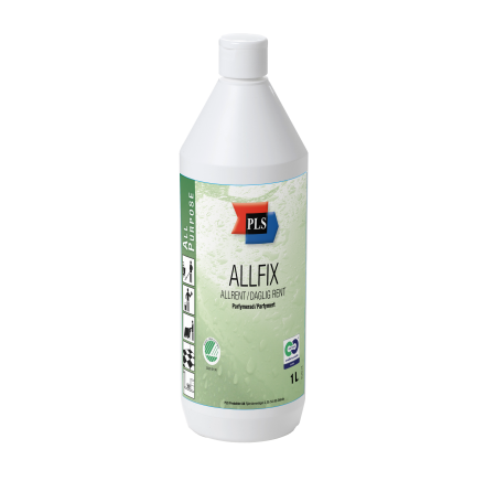 Allfix 1L