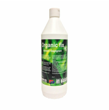 Organic Fix Allrent 1L