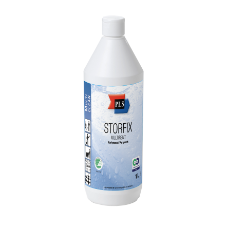 Storfix 1L