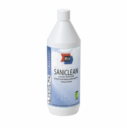 Saniclean 1L