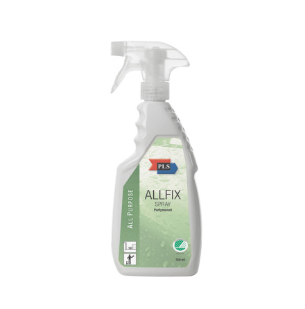 Allfix Spray 750ml