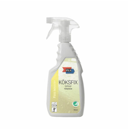 Kksfix Spray 750ml