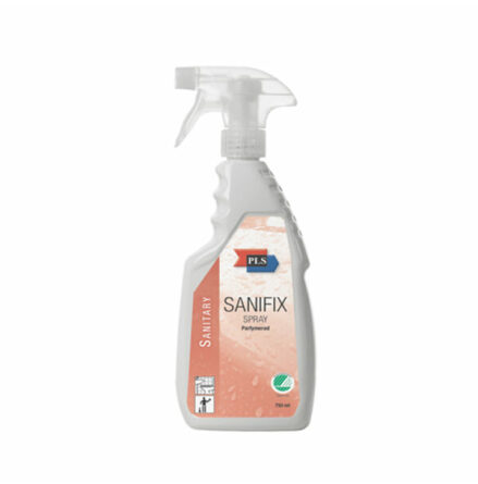 Sanifix Spray 750ml