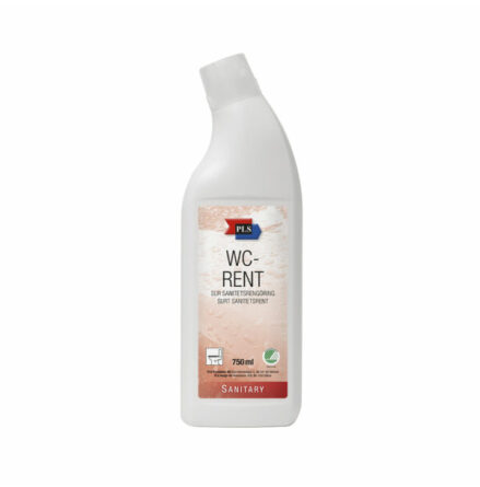 WC-Rent 750ml