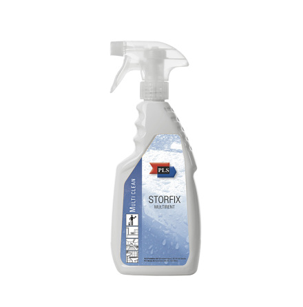 Storfix Spray 750ml