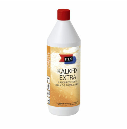 Kalkfix Extra 1L