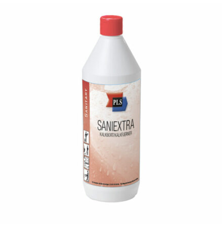 Saniextra 1L