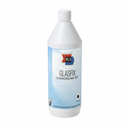 Glasfix 1L