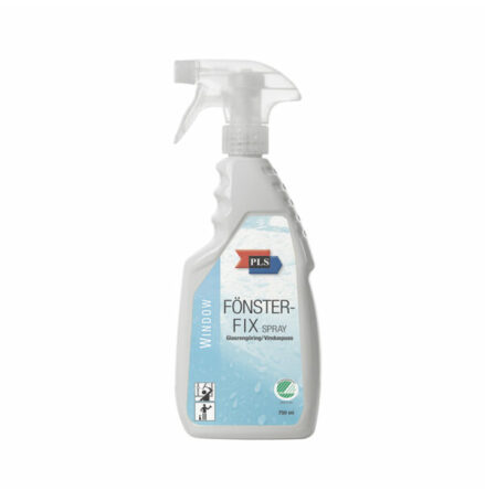 Fnsterfix Spray 750ml