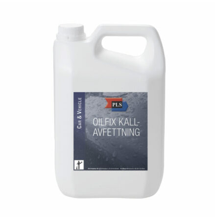 Oilfix 5L