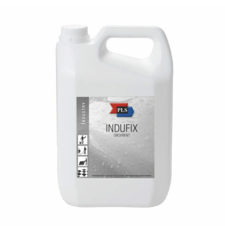 Indufix 5L