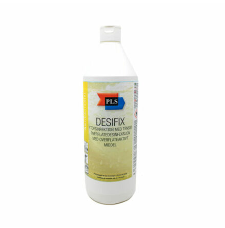 Desifix 1L 75%