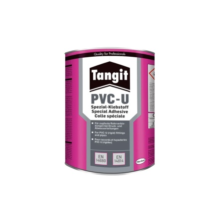 Tangit Rrlim PVC-U