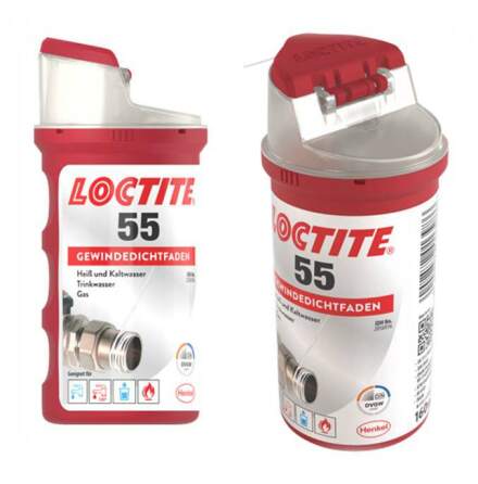 LOCTITE 55