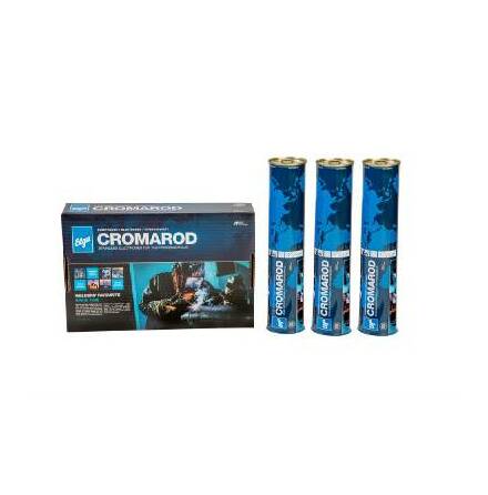 Cromarod 308L ELGA