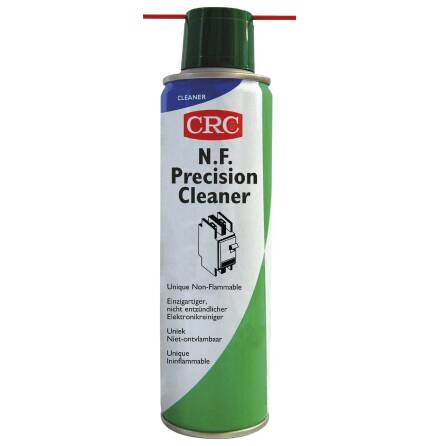 RENGRING ELEKTRONIK NFPC250ML