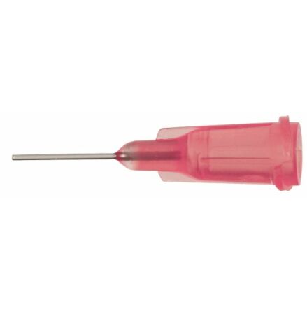 LOCTITE 1/2" (12.7mm) SS Dispense Tip