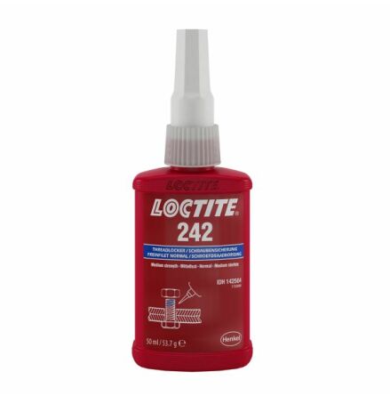 LOCTITE 242