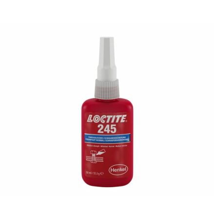 LOCTITE 245