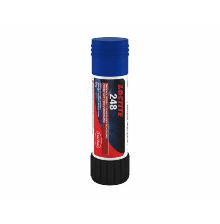 LOCTITE 248, 19g Limstift