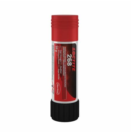 LOCTITE 268, 19g Limstift