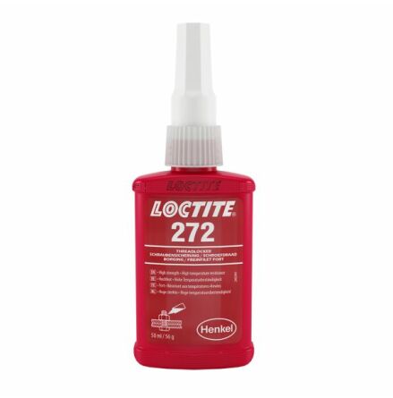 LOCTITE 272