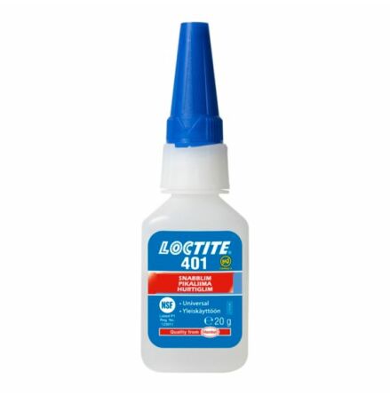 LOCTITE 401