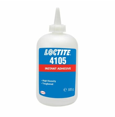 LOCTITE 4105