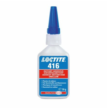 LOCTITE 416