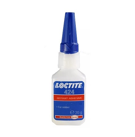 LOCTITE 424