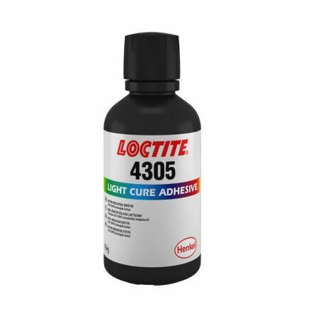 LOCTITE 4305