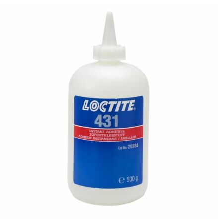 LOCTITE 431