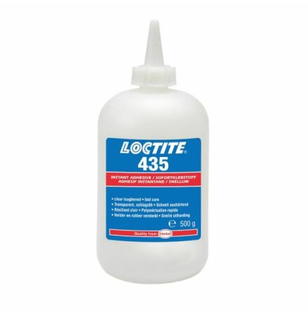 LOCTITE 435