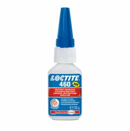 LOCTITE 460