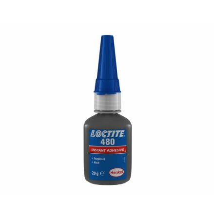 LOCTITE 480