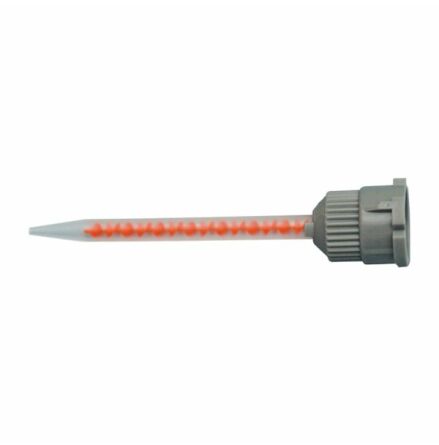 LOCTITE 50 ml Mixing Nozzles for Dual Cartridges