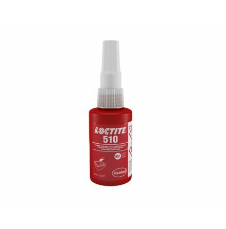 LOCTITE 510 Gasket Sealant