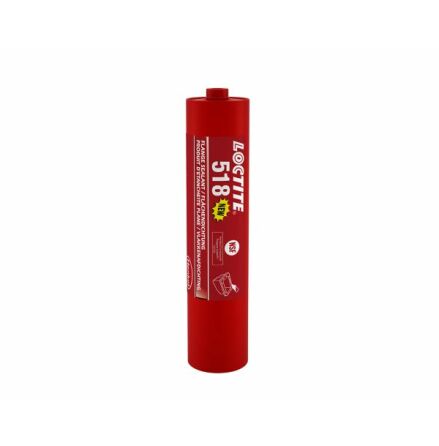 LOCTITE 518 Gasket Sealant