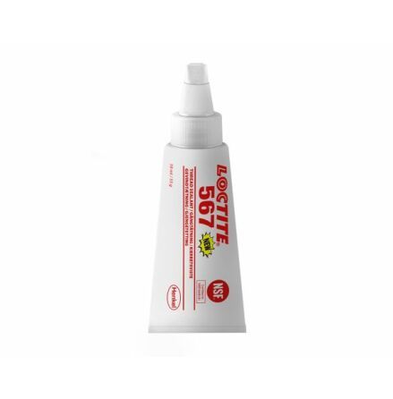 LOCTITE 567, 50ml Tub