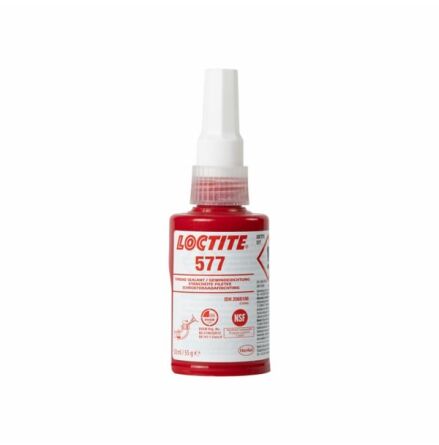 LOCTITE 577 Flaska