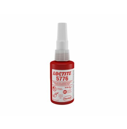 LOCTITE 5776