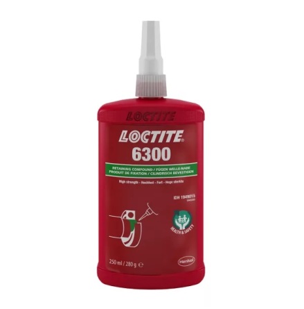 LOCTITE 6300