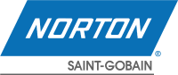 Norton / Saint-Gobain